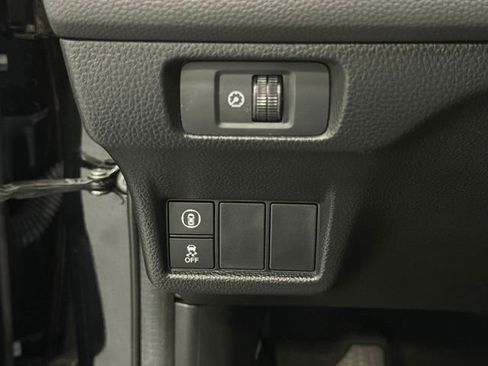 Used 2024 Honda Civic Sport image 15
