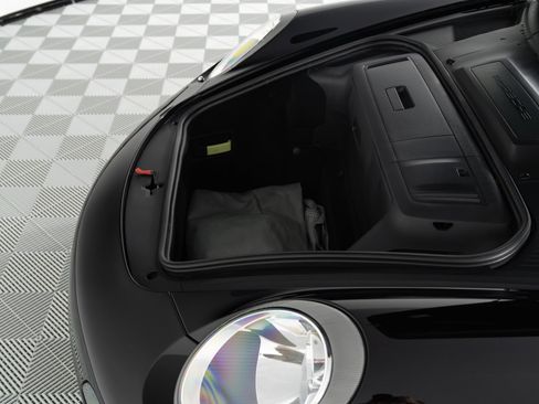 Used 2005 Porsche 911 Carrera S RWD image 42