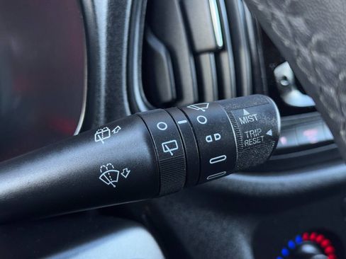 Used 2021 RAM ProMaster City Tradesman SLT image 33