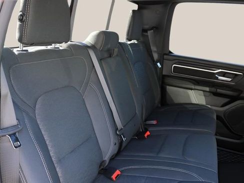 New 2026 RAM 1500 Lone Star image 15