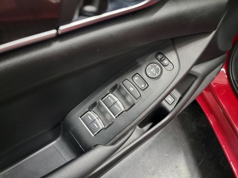 Certified 2022 Honda Accord Sport image 14