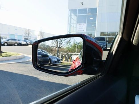 Used 2019 Acura TLX V6 SH-AWD w/ Technology Pkg image 53