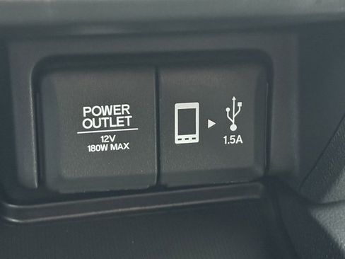 Used 2020 Honda Ridgeline RTL-E image 38