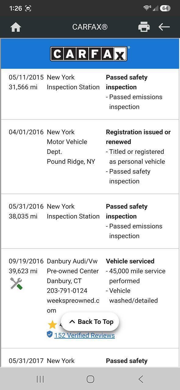 Used 2011 Audi A5 2.0T Premium Plus AWD/4WD image 67