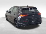 Used 2024 Volkswagen GTI S image 4