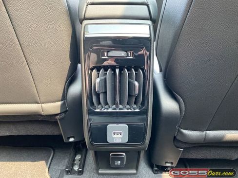 New 2025 Jeep Compass Limited w/ Sun & Sound Group image 23