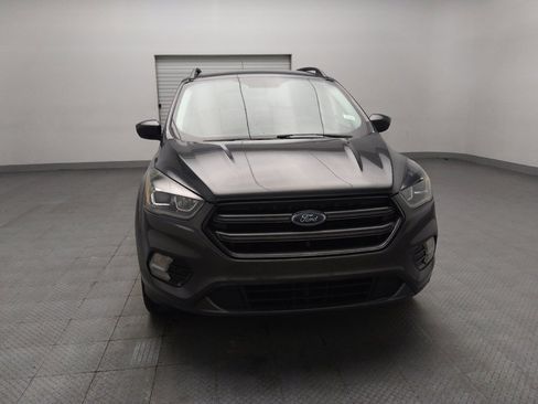 Used 2019 Ford Escape SEL AWD/4WD image 14