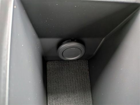 New 2026 Nissan Kicks SV image 19