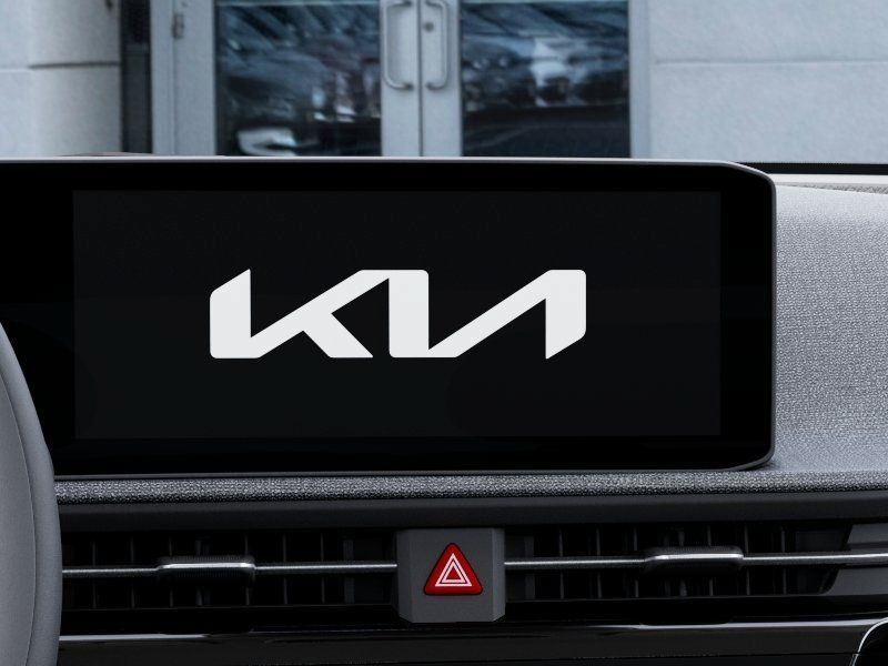 New 2026 Kia EV6 Light AWD/4WD image 20