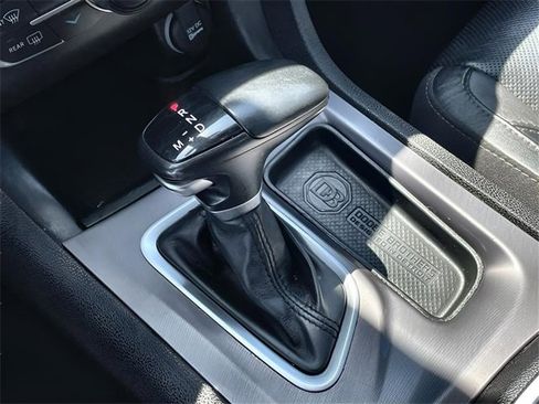 Used 2022 Dodge Charger SXT w/ Leather Interior Group image 14