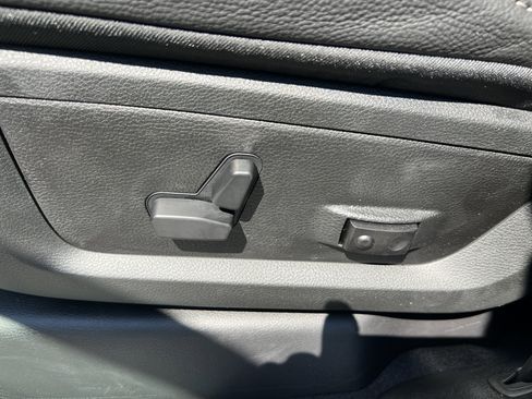 Used 2026 RAM 2500 Rebel w/ Rebel Level 2 Equipment Group image 29