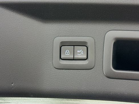 Used 2024 MAZDA CX-90 Plug-In Hybrid w/ Premium Plus AWD/4WD image 33