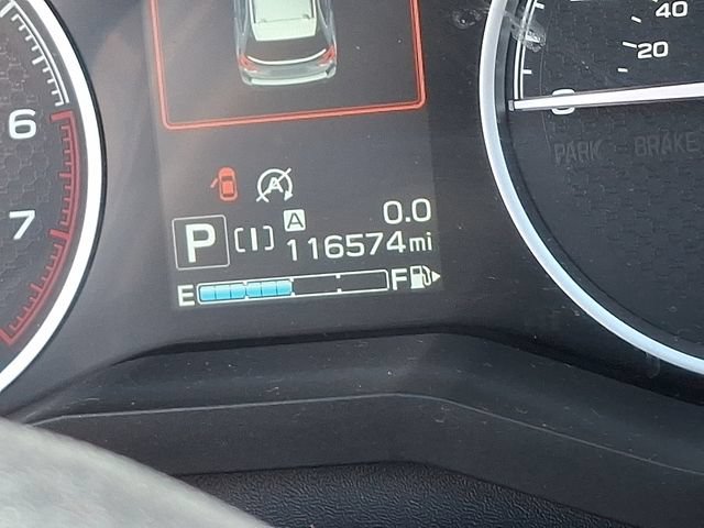 Used 2019 Subaru Forester Premium AWD/4WD image 38