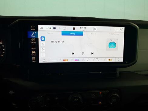 New 2025 Jeep Wrangler Sport S image 28