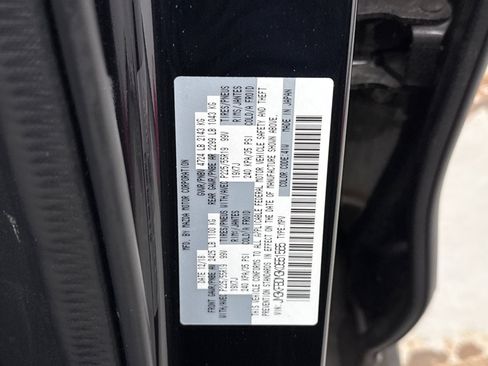 Used 2019 MAZDA CX-5 Grand Touring AWD/4WD image 27