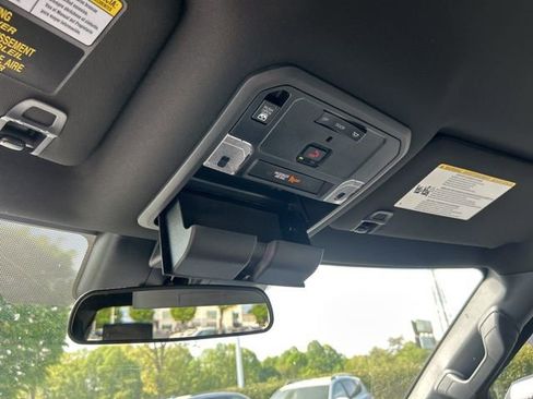 New 2026 Toyota Tundra SR5 AWD/4WD image 29