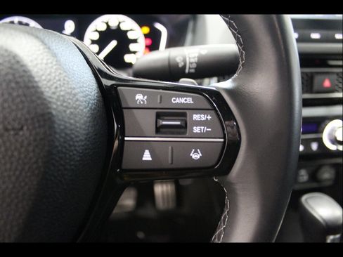 Certified 2023 Honda Civic Sport image 25