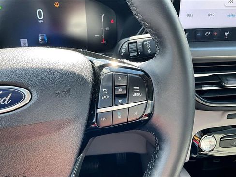 Used 2023 Ford Escape Active w/ Tech Pack #1 image 20