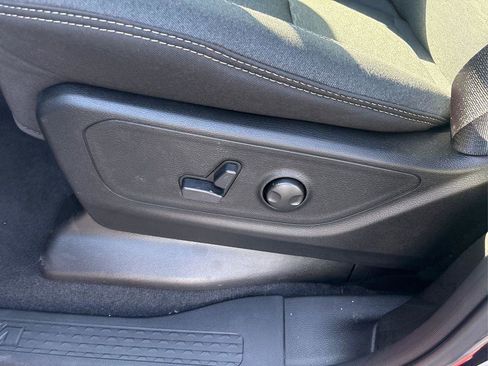 New 2026 RAM 1500 Big Horn image 18