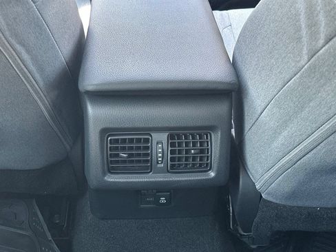 Used 2026 Toyota Camry LE FWD image 24