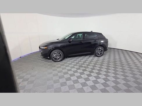 New 2026 Alfa Romeo Tonale Sprint w/ Active Assist Package image 43