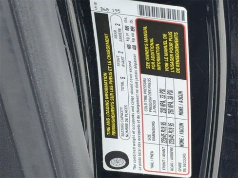 Used 2025 BMW 330i Sedan image 60