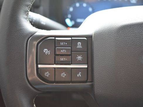 Used 2024 Ford F150 XLT w/ Equipment Group 302A MID image 22