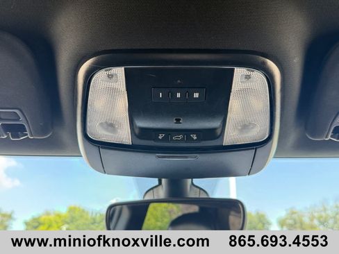 Used 2021 Dodge Durango GT AWD/4WD image 30