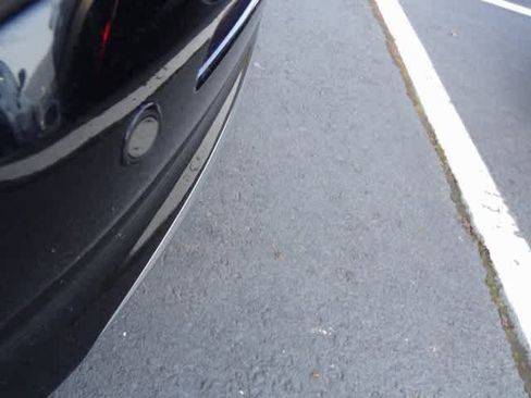 Used 2023 Toyota Sienna Platinum image 20