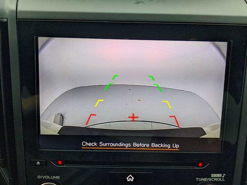 Certified 2022 Subaru Crosstrek 2.5i Sport w/ Moonroof Package image 17