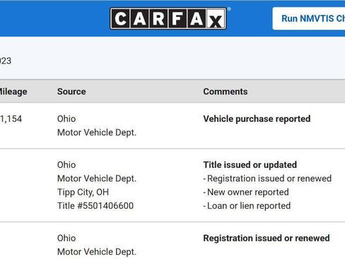 Used 2020 GMC Sierra 1500 SLT AWD/4WD image 56