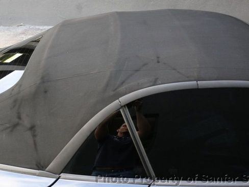 Used 2007 Porsche 911 Carrera image 12