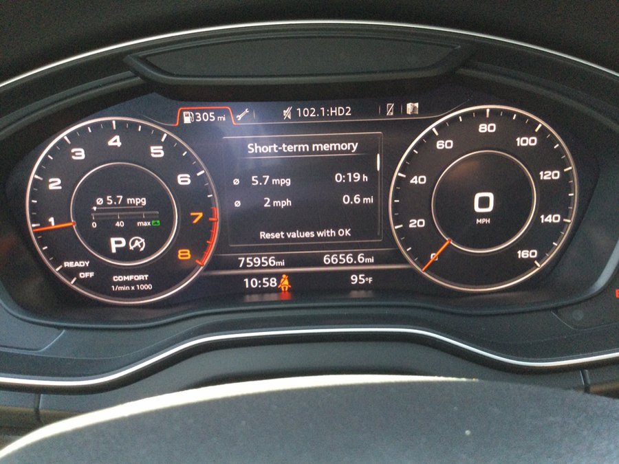 Used 2018 Audi Q5 2.0T Premium Plus w/ Premium Plus Package AWD/4WD image 24