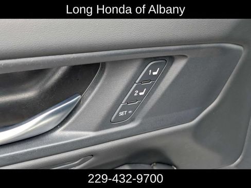 Used 2023 Honda Accord Sport image 13