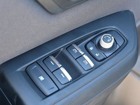 New 2026 Subaru Forester Premium image 18