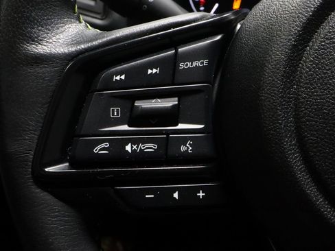 Used 2023 Subaru Ascent Onyx Edition Limited image 31