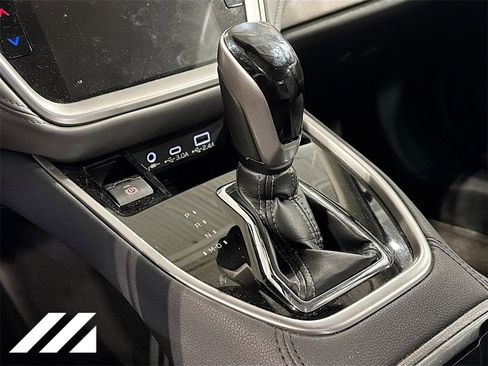 Used 2025 Subaru Legacy Premium w/ Popular Package #1A image 18