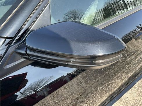 Used 2017 Honda Civic Sport Touring image 30