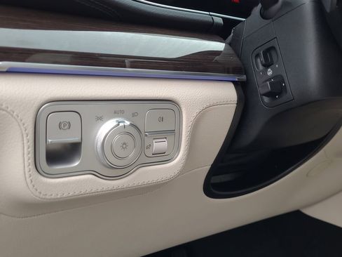 New 2026 Mercedes-Benz GLE 350 4MATIC image 26