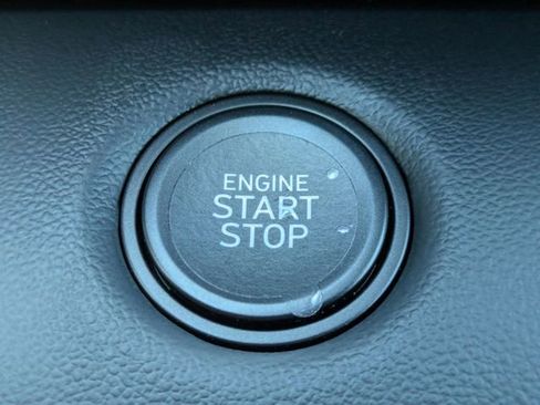 New 2026 Hyundai Elantra Sport FWD image 27