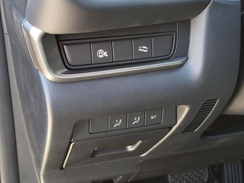 New 2026 MAZDA CX-30 AWD 2.5 S w/ Select Sport Pkg image 14