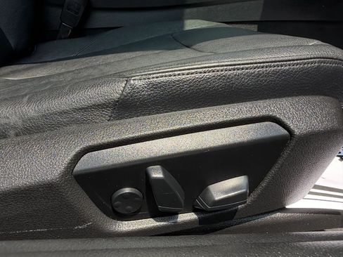 Used 2014 BMW 428i xDrive Coupe AWD/4WD image 33