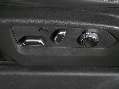 Certified 2024 GMC Sierra 1500 Denali Ultimate image 20