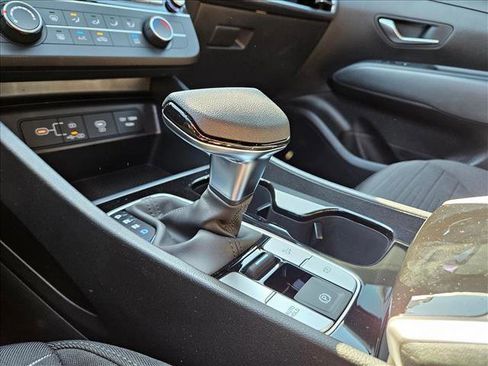 New 2026 Hyundai Santa Cruz SE image 13