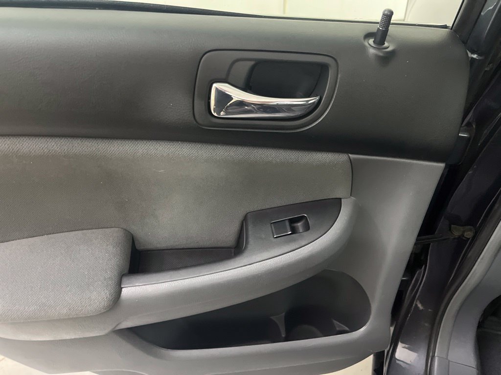 Used 2007 Honda Accord LX image 50