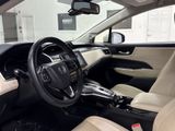 Used 2020 Honda Clarity Touring image 6