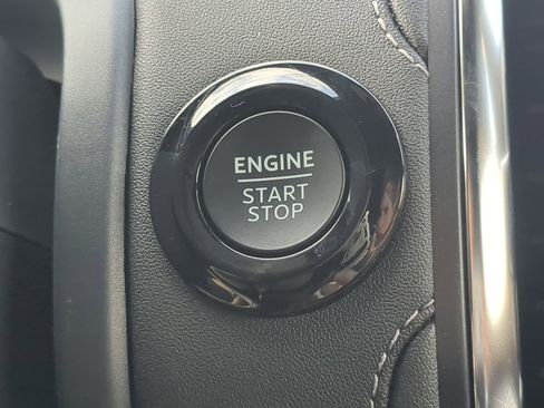 New 2026 Ford Expedition Platinum w/ Stealth Appearance Package image 27