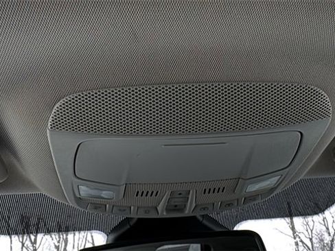 Certified 2023 Ford Edge Titanium w/ Class II Trailer Tow Package image 22