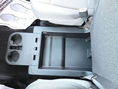 Used 2016 Ford F150 XLT w/ Equipment Group 301A Mid image 65