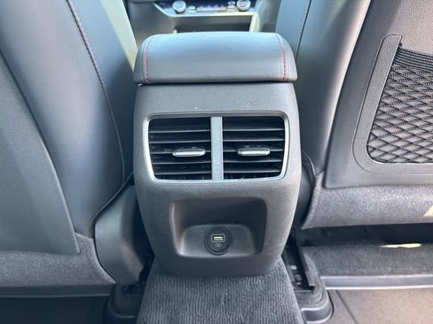 Used 2023 Hyundai Sonata SEL Plus FWD image 47